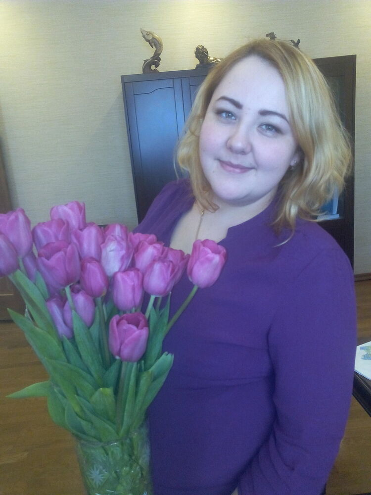 ���������� ������, ���� ������� ��������, 34 ����, ������������ ��� ����� � ���������, c�������� ���������