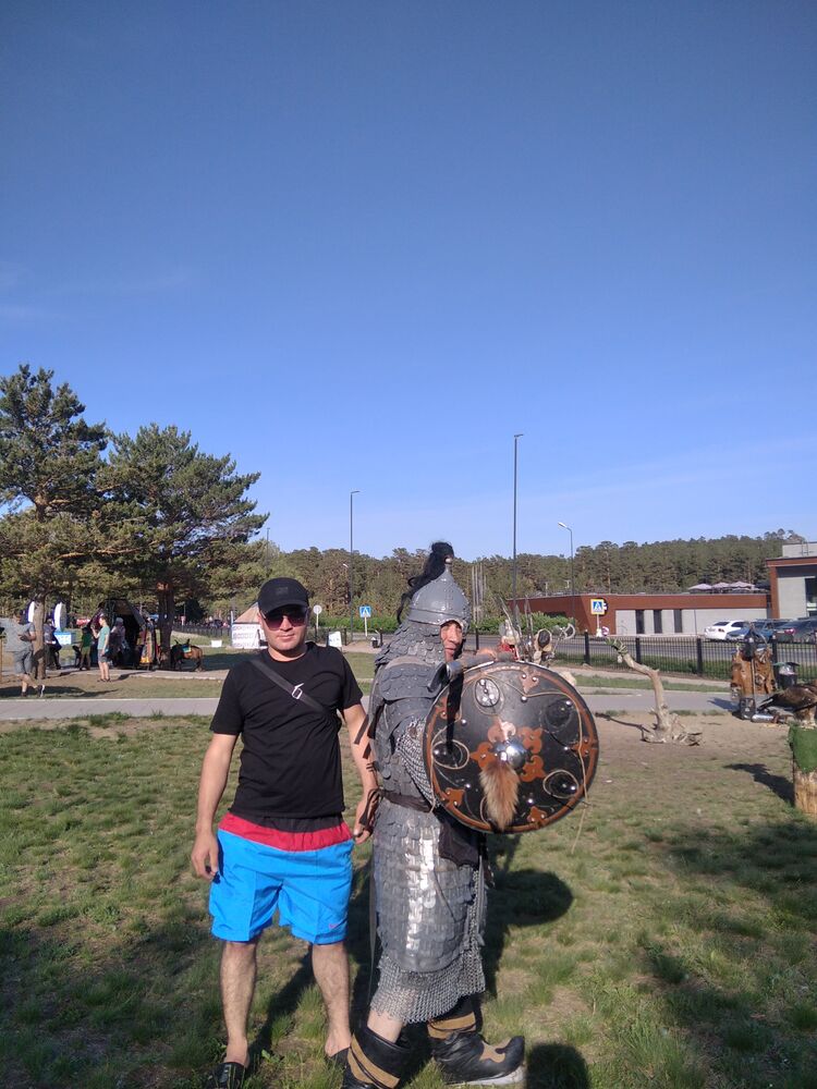 ���� 23832289 ������� �������, 29 ���, ���� ���������� � ������