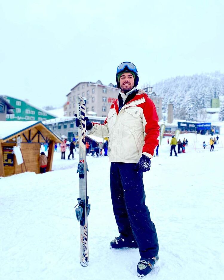 ���� 55167779 ������� ������, 33 ����, ���� ���������� � ������