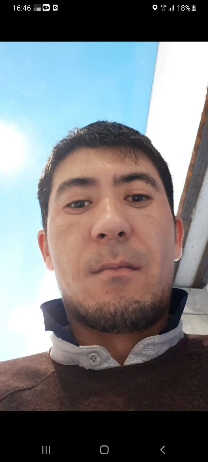  28170389  , 37 ,    
