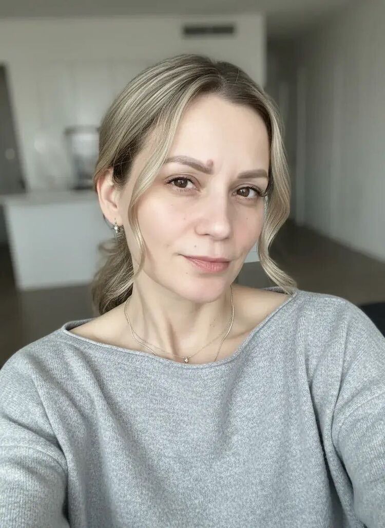 ���� 55549739 ������� ��������, 34 ����, ���� ���������� � �����������