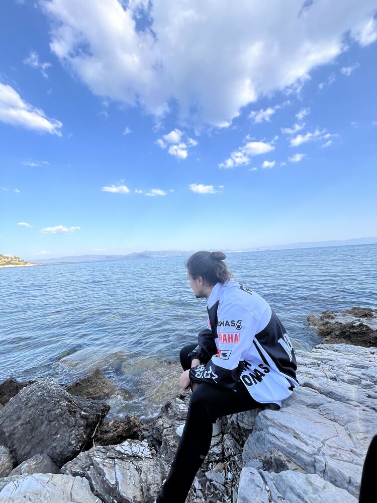  ,   Tolgahan, 26 ,   ,   