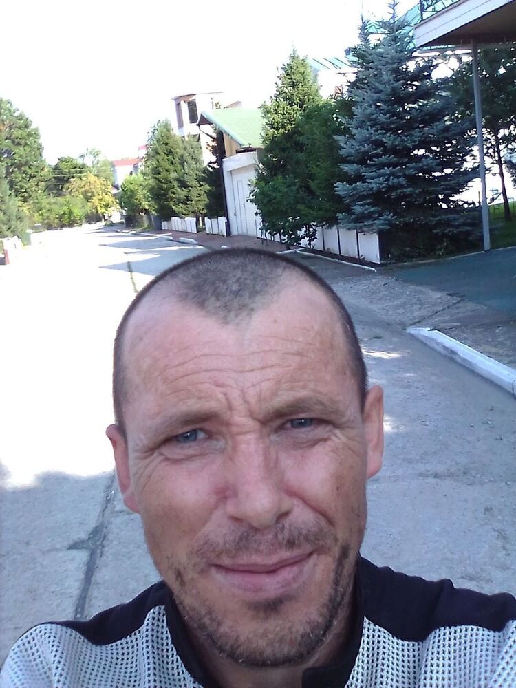 ���� 25384479 ������� ������, 41 ���, ���� ���������� � ����������