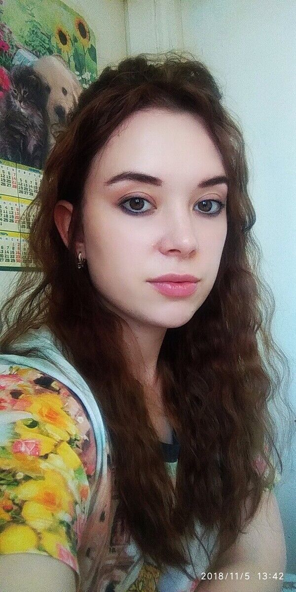 ���� 21751699 ������� Ilvira, 36 ���, ���� ���������� � ��������