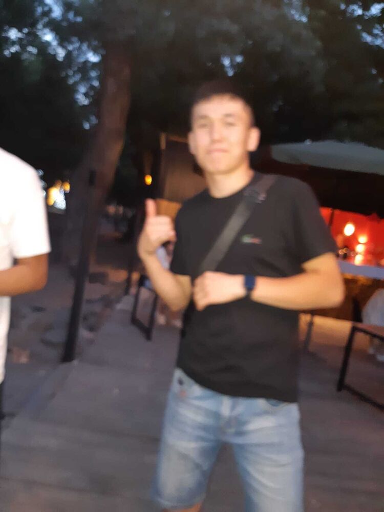 ���� 28374349 ����� ������, 22 ����, ���� ���������� � �����