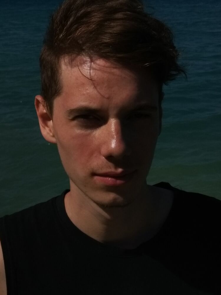  ,   , 26 ,     , c 