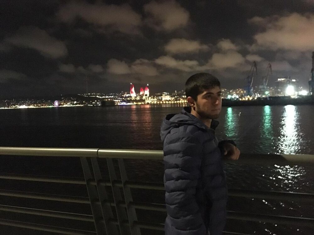  ,   Zulya, 30 ,   ,   , c 