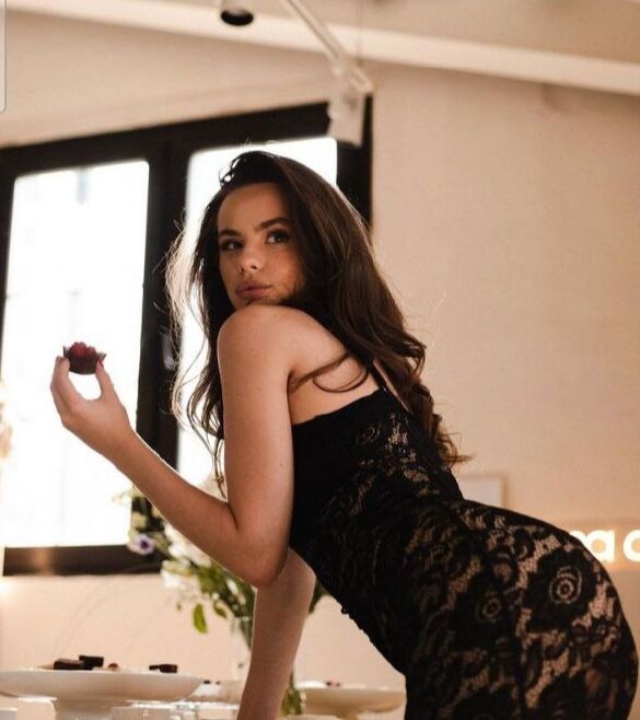 ���� 34993329 ������� �����, 21 ���, ���� ���������� � ������