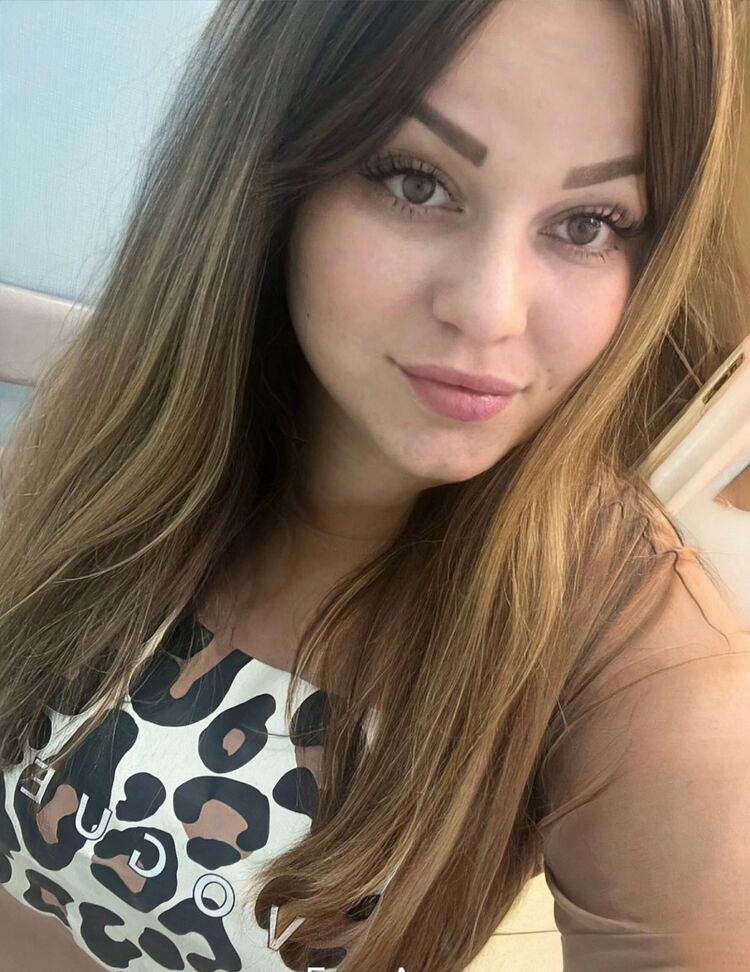  53975799  Anastasiy, 32 ,    