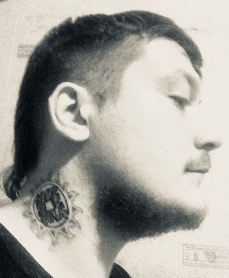  ,   , 37 ,   , 