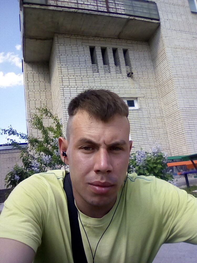 ���� 17429009 ������� ��������, 29 ���, ���� ���������� � ���������