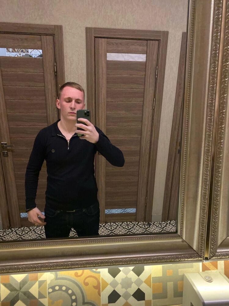 ���� 38868839 ����� ������, 20 ���, ���� ���������� � �����-����������