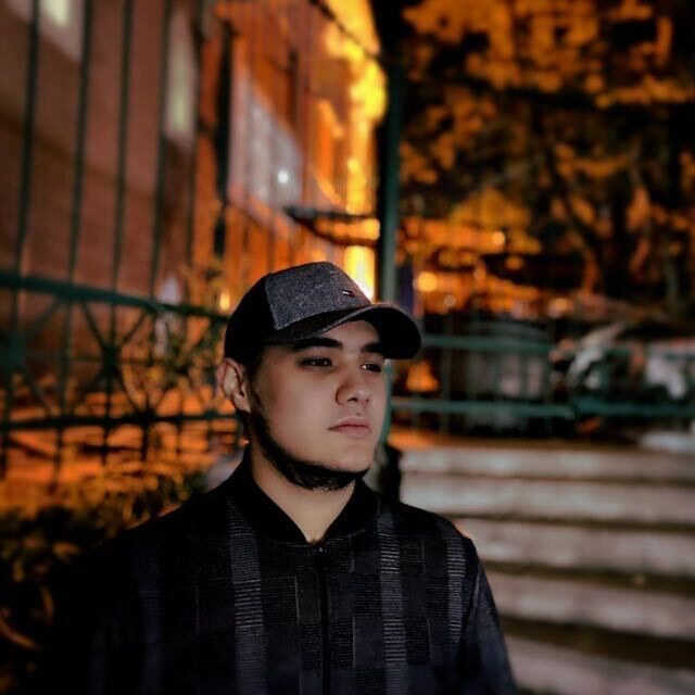 ���� 26964499 ����� ���, 22 ����, ���� ���������� � ��������