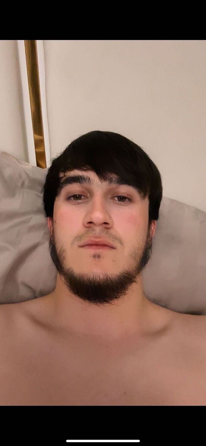 ���� 56216899 ����� ������, 24 ����, ���� ���������� � ���������