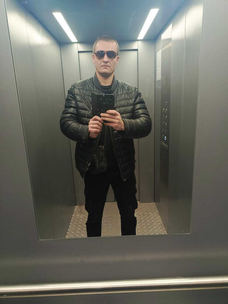 ���������� �����-���������, ���� ������� �������, 37 ���, ������������ ��� c�������� ���������