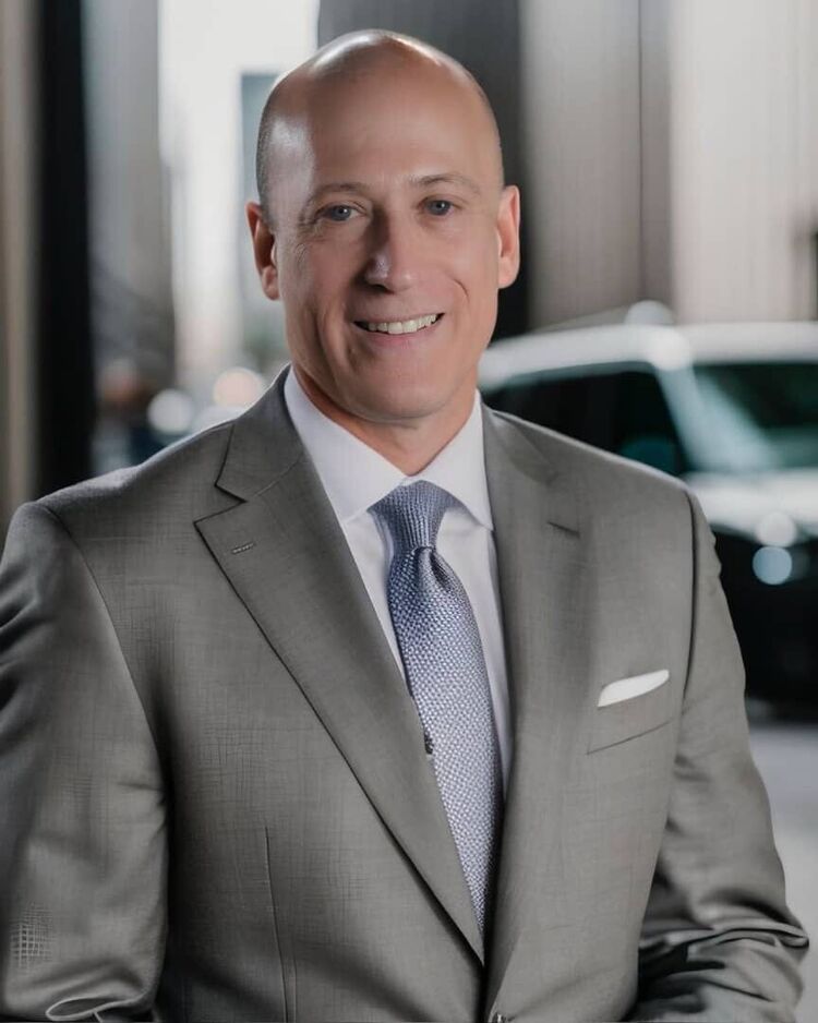 ���� 44944099 ������� Franklin, 55 ���, ���� ���������� � Lagos