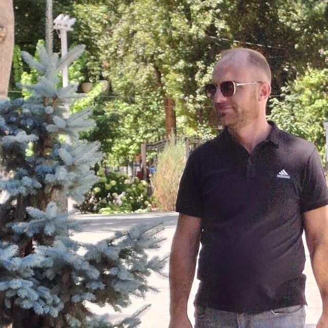 ���� 56107179 ������� �����, 38 ���, ���� ���������� � ��������