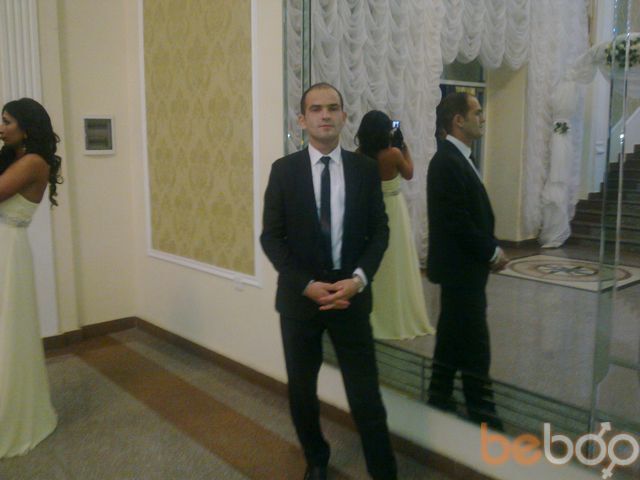 ���������� ����, ���� ������� Kanan, 40 ���, ������������ ��� ����� � ���������, c�������� ���������