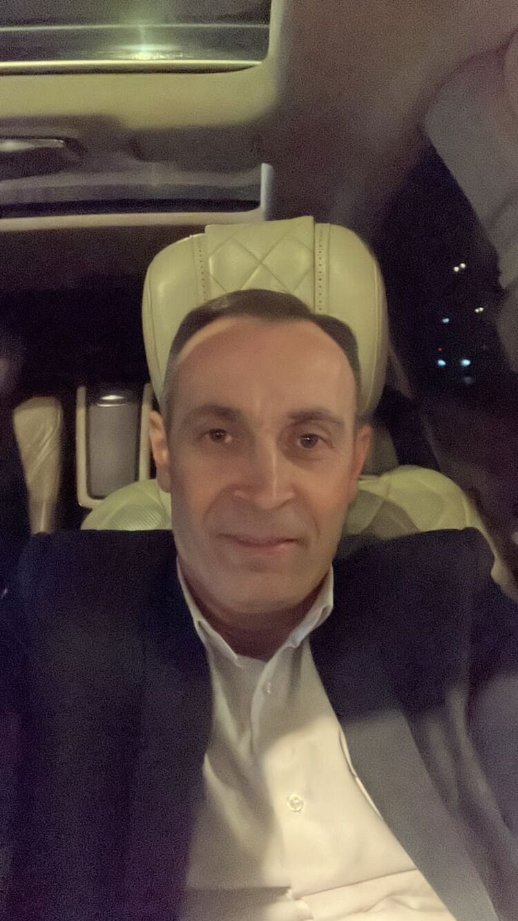 ���� 43055309 ������� �����, 50 ���, ���� ���������� � �����-����������