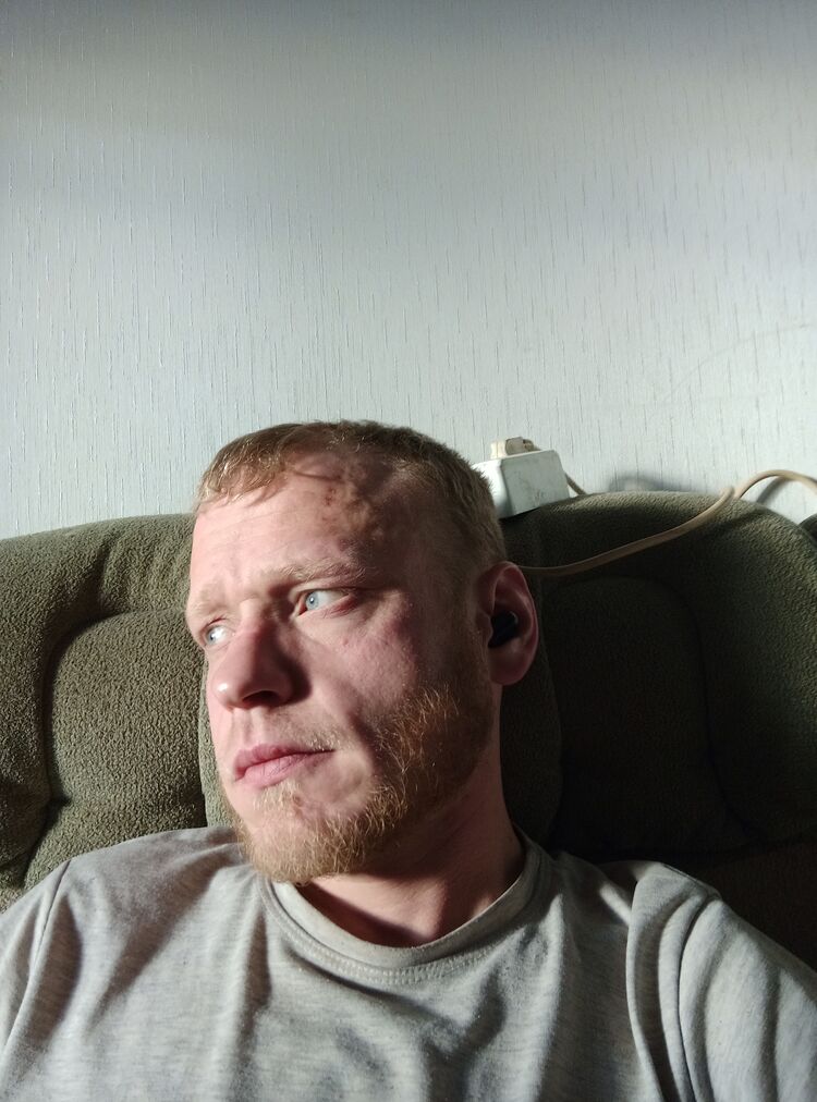  49879459  ProstoPoltos, 32 ,    -