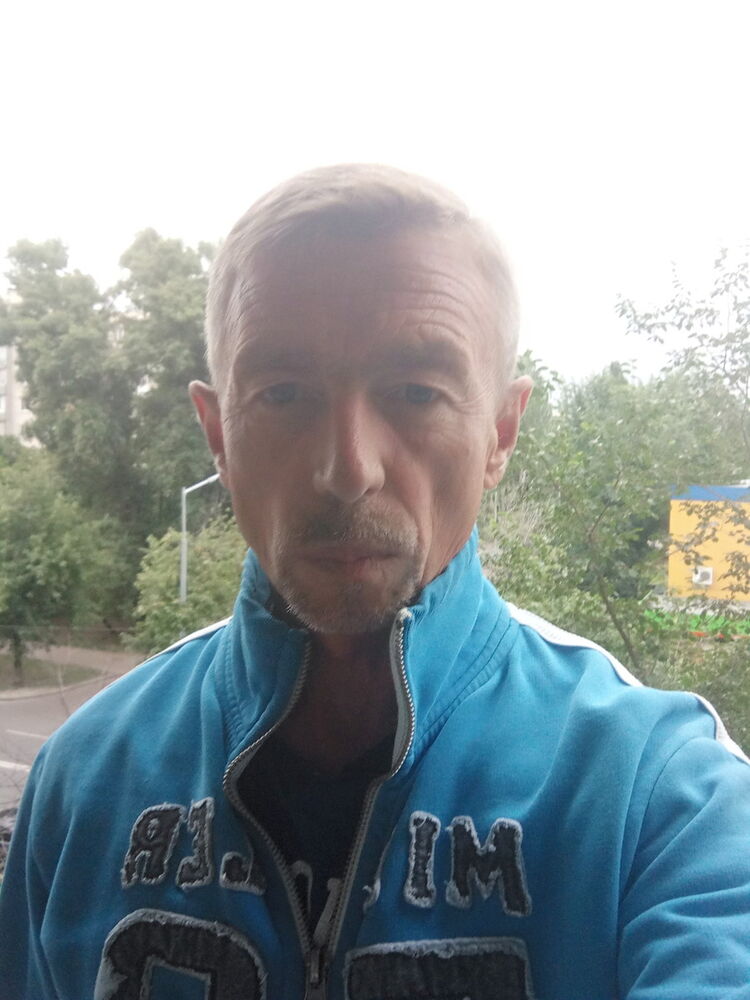 ���� 17203629 ������� ������, 61 ���, ���� ���������� � �����