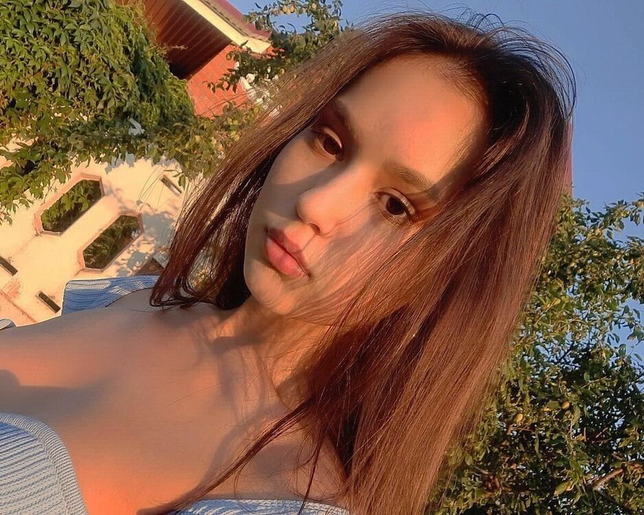  ,   , 23 ,   ,   , c 