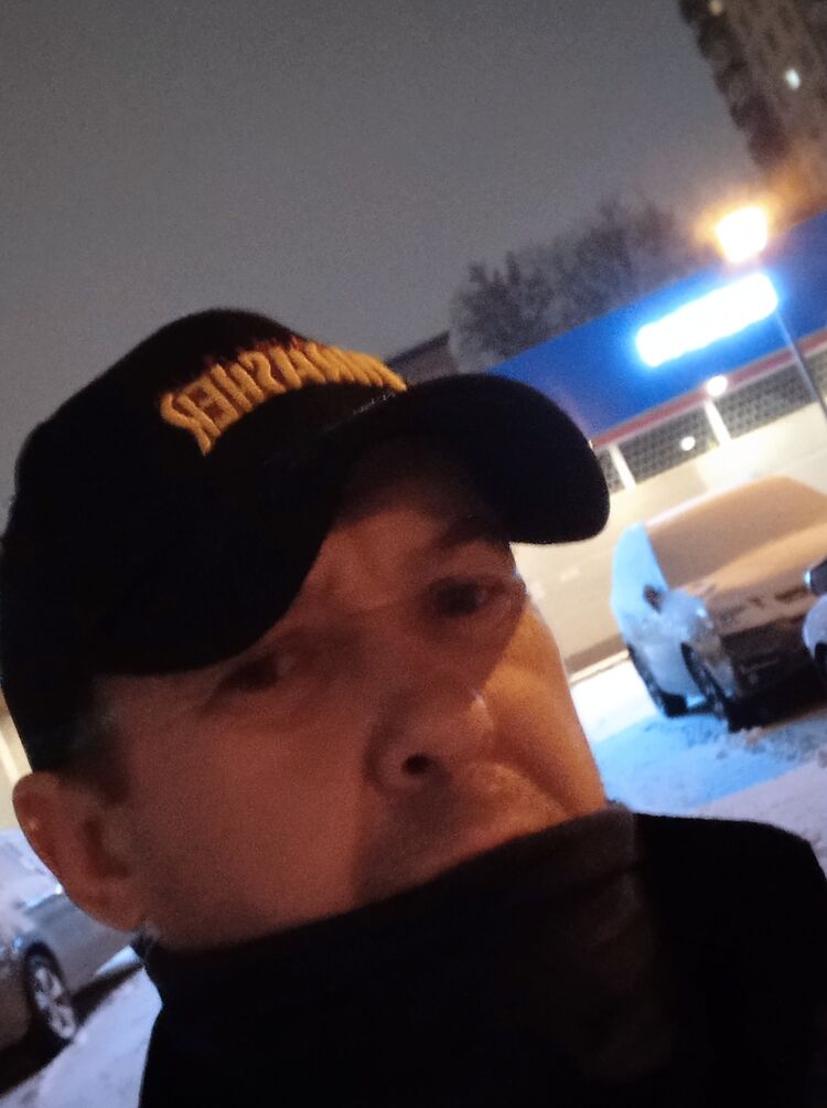 ���� 25723309 ������� ValeraVILLI, 52 ����, ���� ���������� � ����������