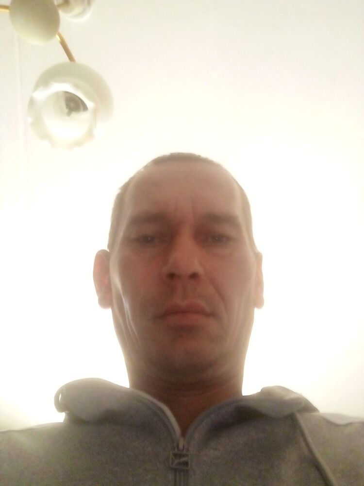 ���� 31098229 ������� ����, 44 ����, ���� ���������� � ����������