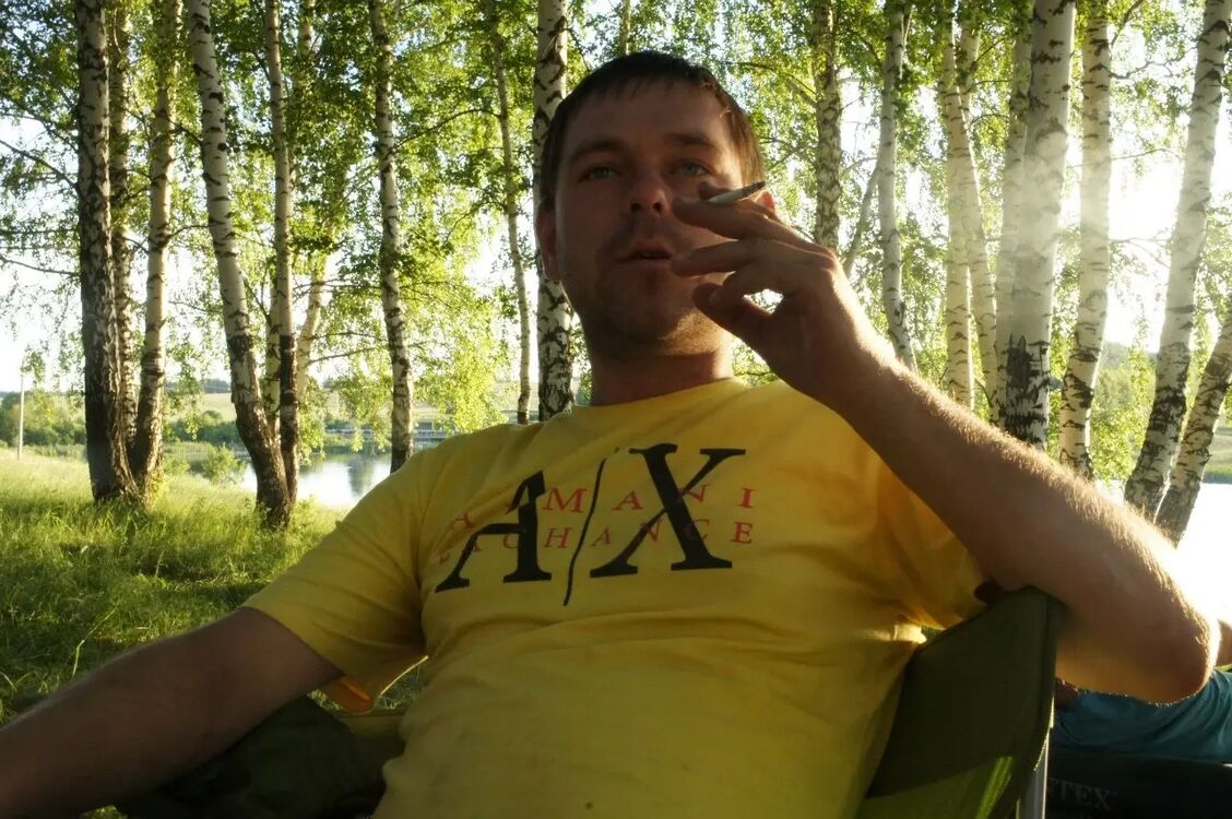 ���������� ������ ��������, ���� ������� ���������, 39 ���, ������������ ��� ������, ���������