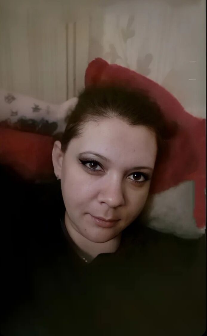  ,   , 21 ,  