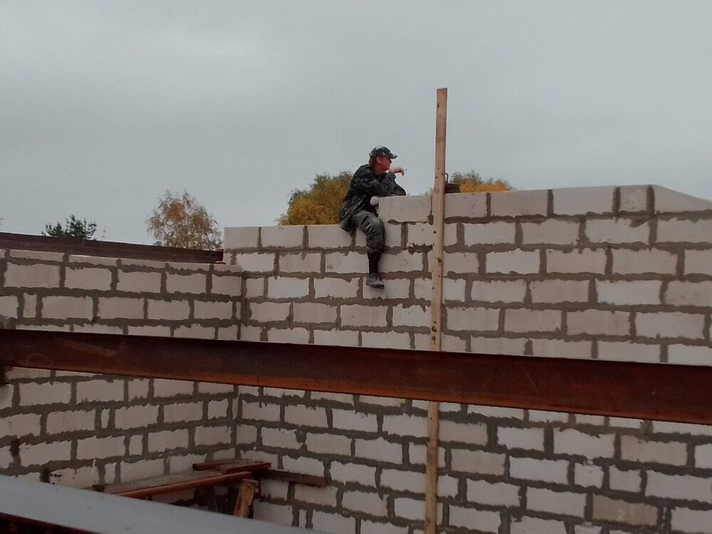  21588899  , 30 ,    