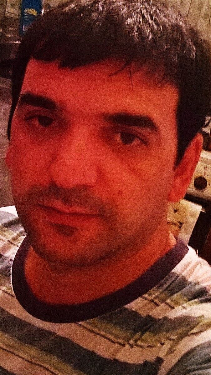  7974949  Daldan, 38 ,    