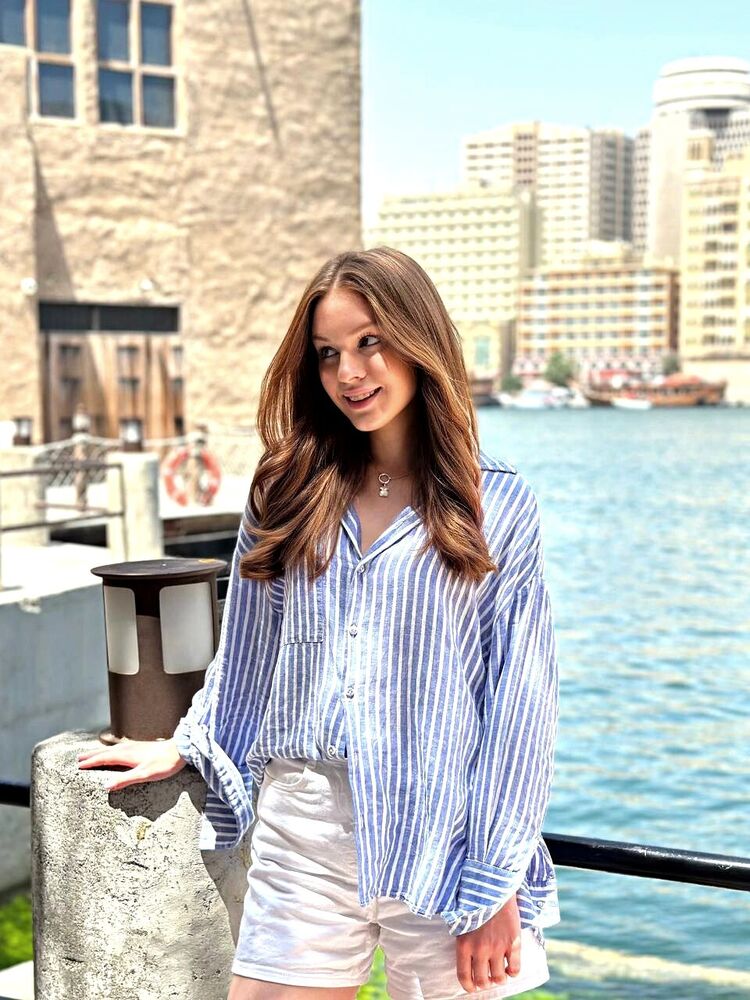 ���� 53885459 ������� �����, 28 ���, ���� ���������� � ���������