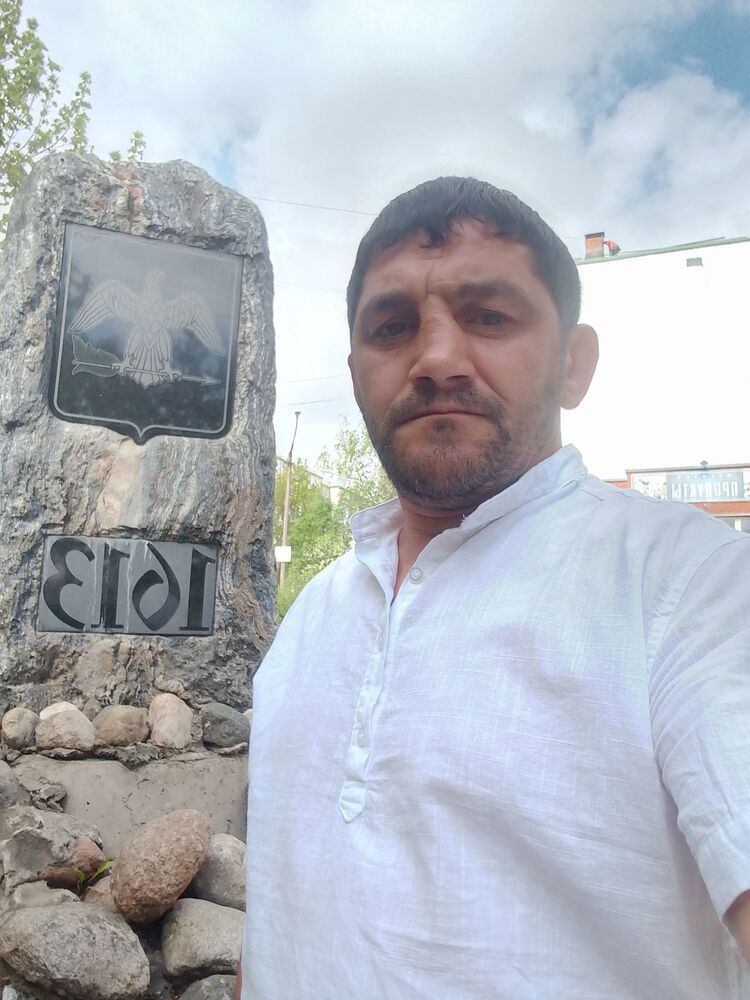  42975989  Yalchn, 43 ,    