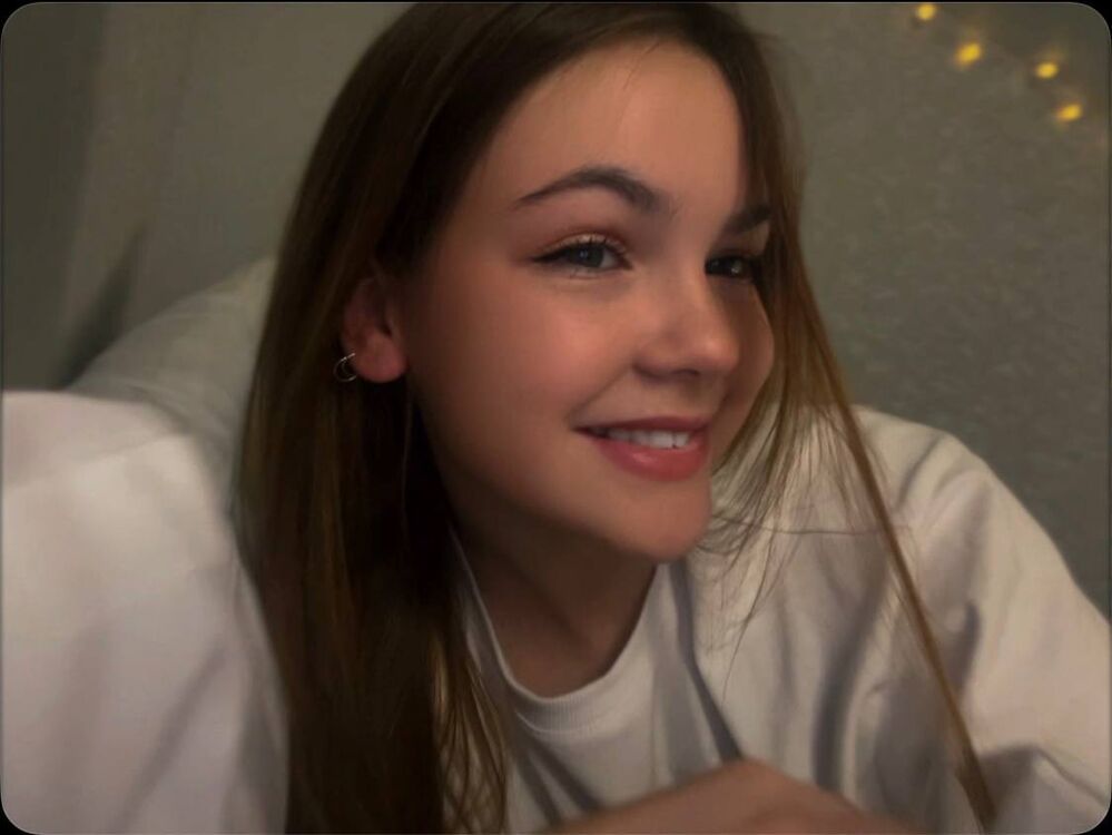 ���� 55978449 ������� ����, 20 ���, ���� ���������� � ������