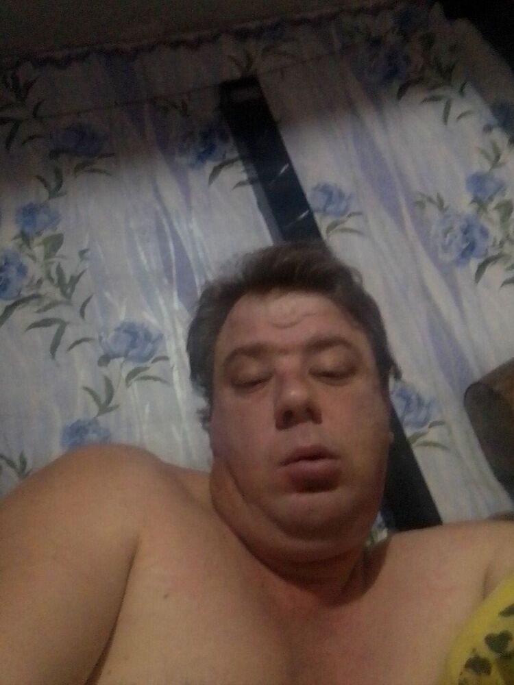  ,   , 42 ,   c 