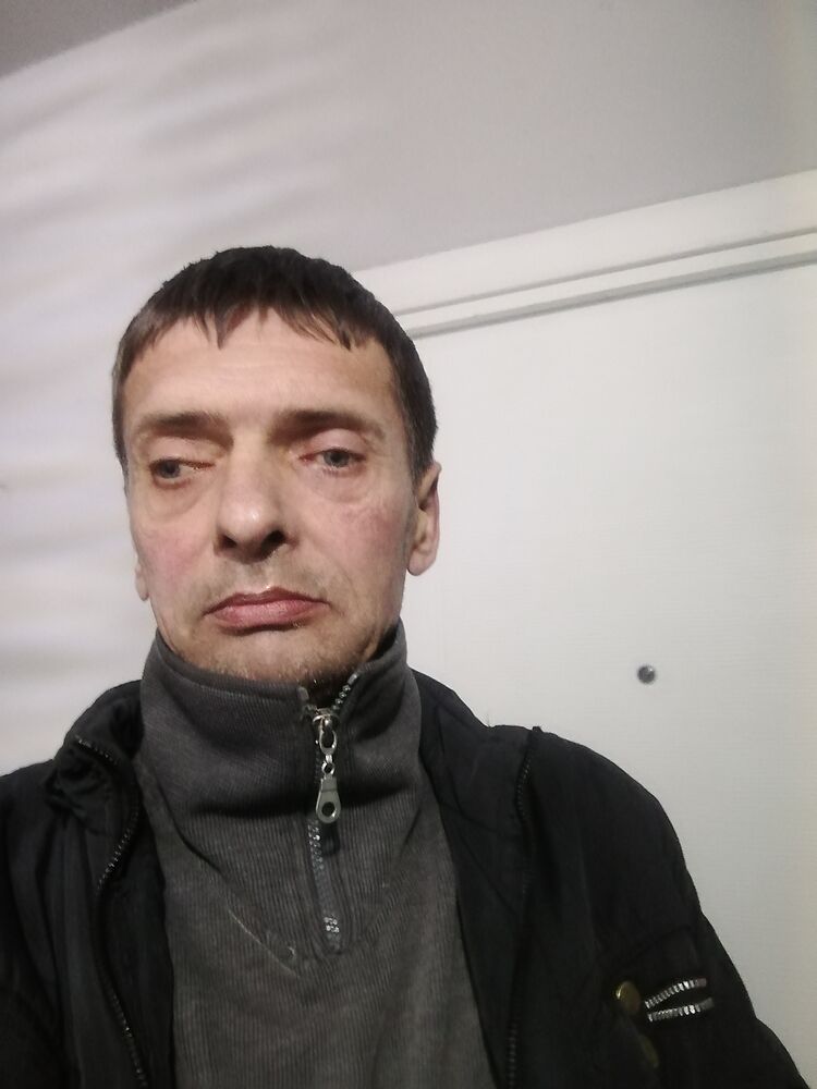 ���������� �����, ���� ������� ������, 50 ���, ������������ ��� ������, ����� � ���������