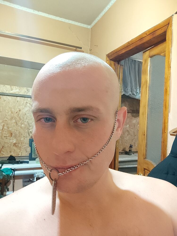  37126659  , 26 ,    