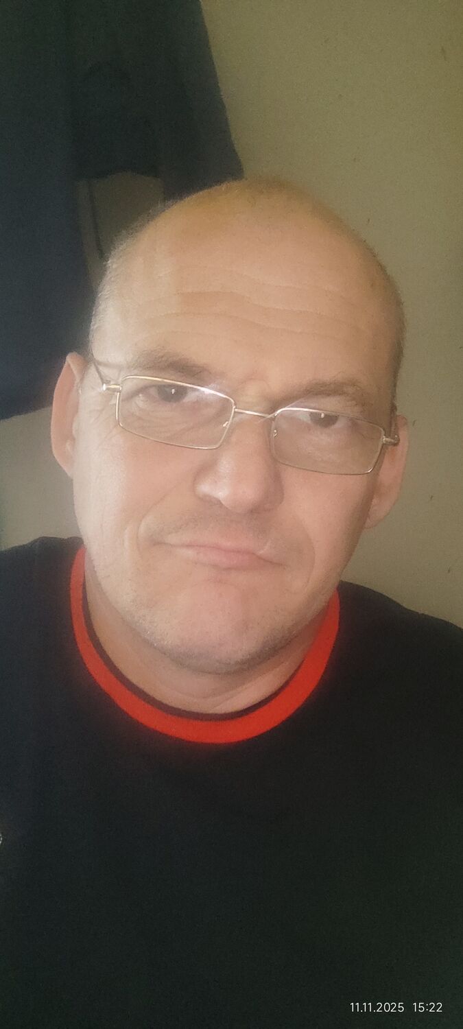 ���� 55955309 ������� �������, 48 ���, ���� ���������� � �����������