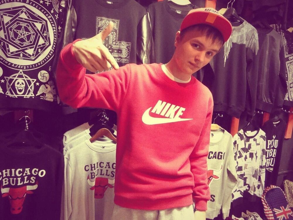 ���� 31790369 ������� ����, 30 ���, ���� ���������� � ������