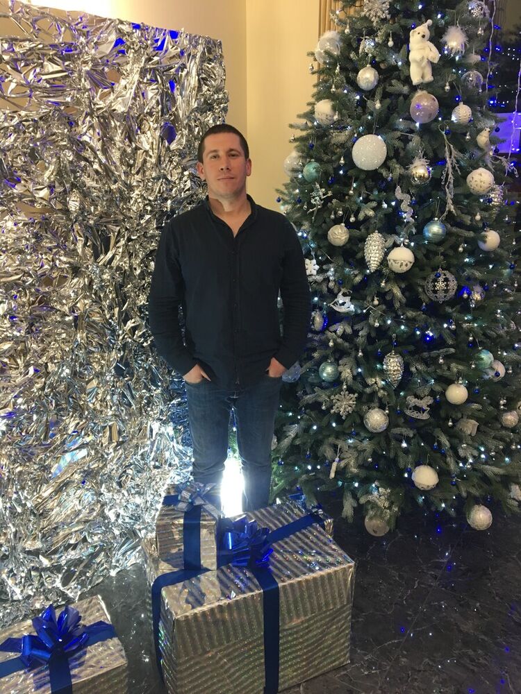 ���������� ������-��-����, ���� ������� ������, 39 ���, ������������ ��� ������, ����� � ���������, c�������� ���������