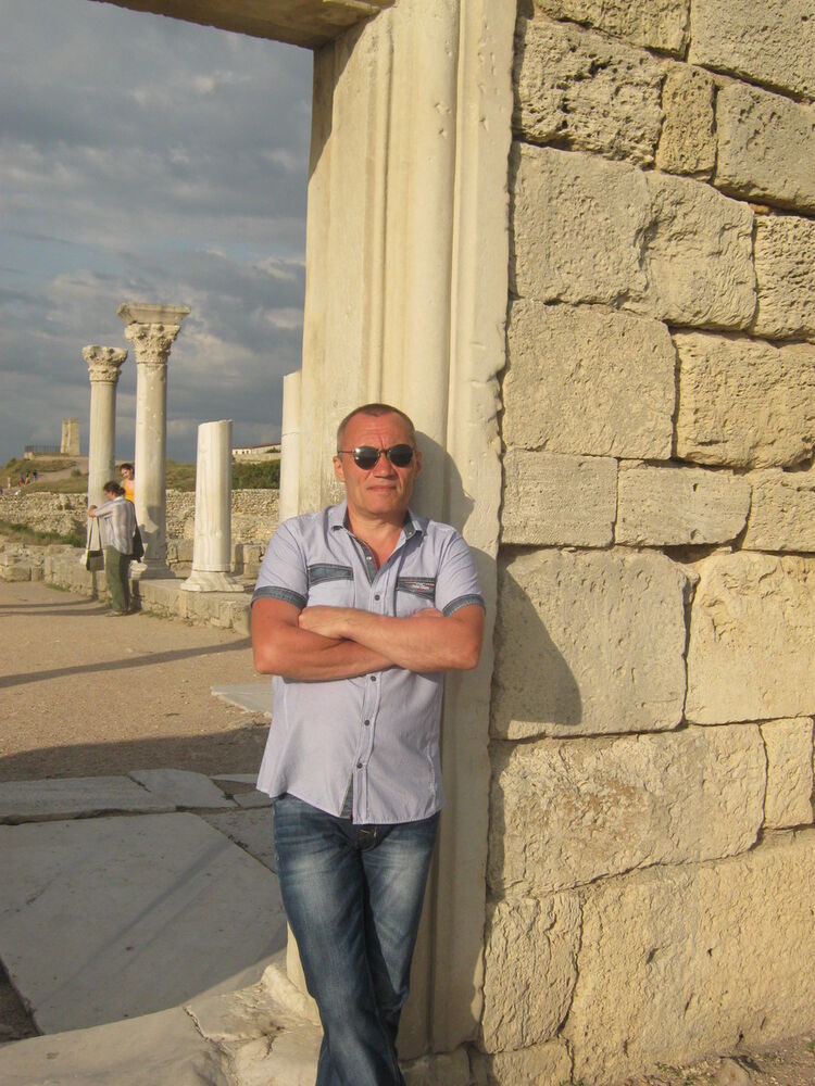  ,   , 60 ,   