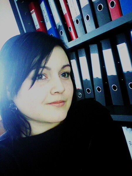 ���� 11940399 ������� ����������, 32 ����, ���� ���������� � ��������