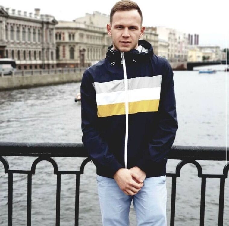  54139919  Imyrat, 28 ,    -