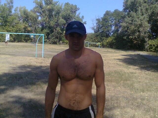  5208159  Azubenko89, 36 ,    