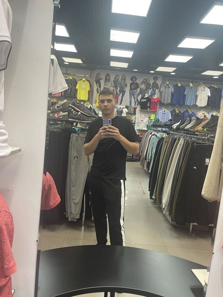 ���������� ������������, ���� ����� �����, 22 ����, ������������ ��� ������, ����� � ���������