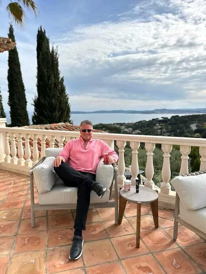  ,   David Smirno, 58 ,   ,   , c , 