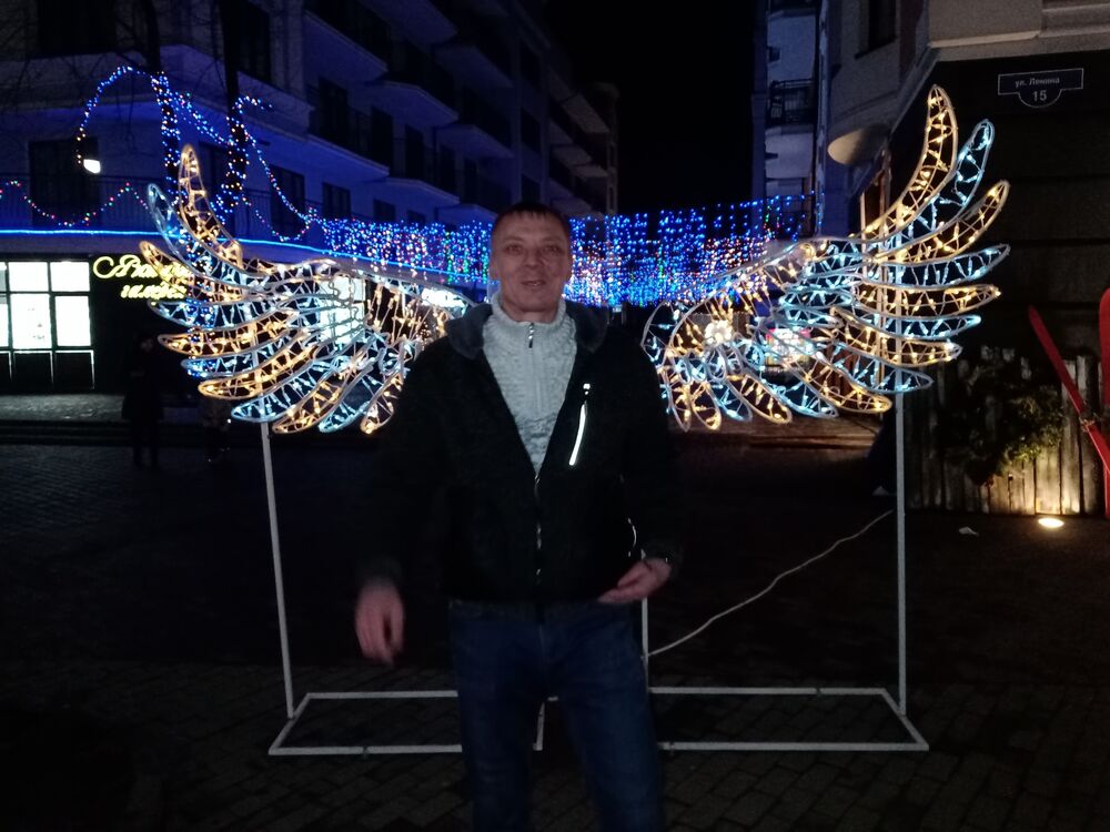 ���� 23115959 ������� ����, 36 ���, ���� ���������� � ����������