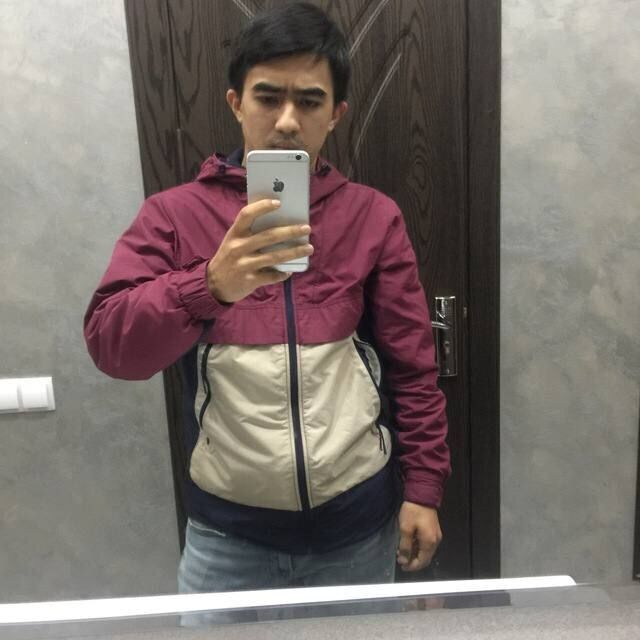  36491459  , 25 ,    