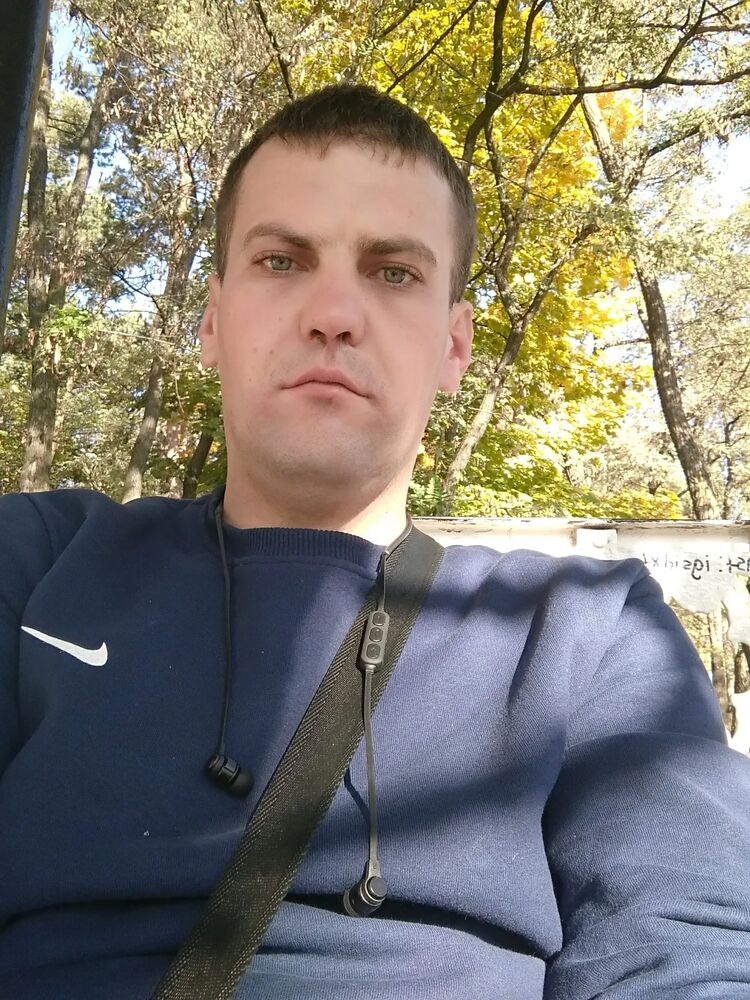  32566559  , 35 ,    